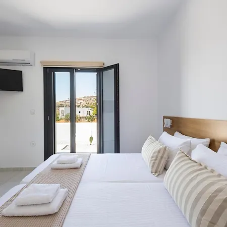 Veta With Private Swimming Pool Villa