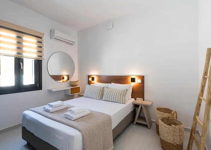 Villa Veta With Private Swimming Pool