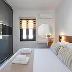 Veta With Private Swimming Pool Villa *
