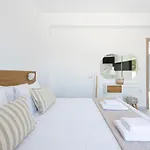 Veta With Private Swimming Pool Villa *