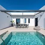 Villa Veta With Private Swimming Pool *