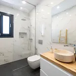 Veta With Private Swimming Pool *