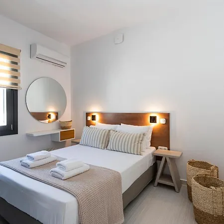 Villa Veta With Private Swimming Pool