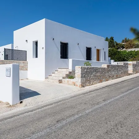 Villa Veta With Private Swimming Pool