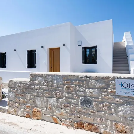 Villa Veta With Private Swimming Pool Angairia
